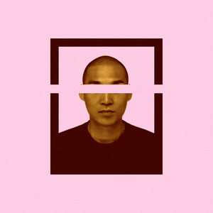 손진영 - 제목없음 (Untitled) (Band Version)