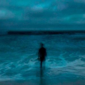 Cómo voy a seguir igual? (Explicit)