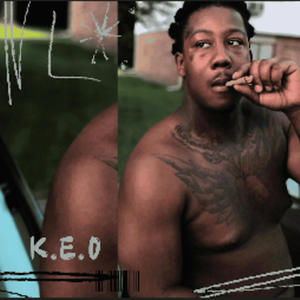 K.E.O (Explicit)