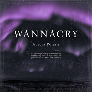 Aurora Polaris (Explicit)