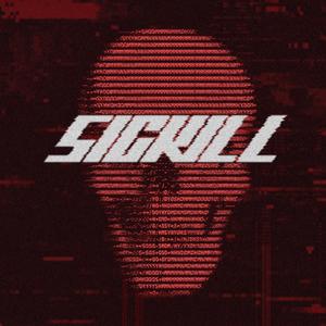 SIGKILL