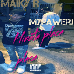 Hinata placa placa (Explicit)