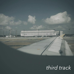 Third Track of Return Flights