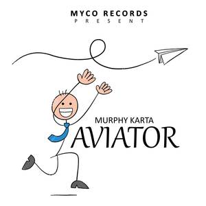 Aviator (Explicit)