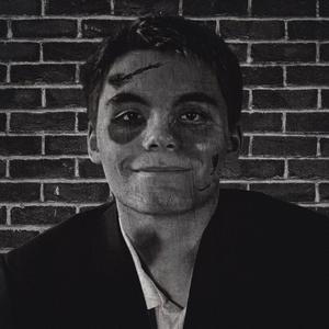 Always Smile (Explicit)