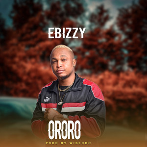 Ororo (Explicit)