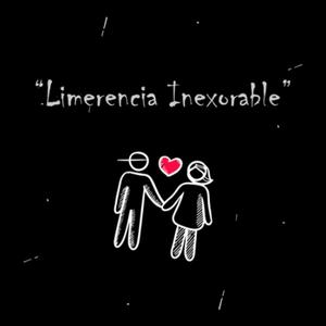 TU PSICOPATA (Explicit)