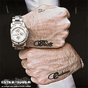 Ondesea Esta Agusto(feat. Aisho) (Explicit)