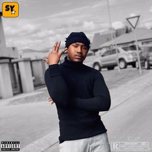 Track 1 : Intro Freestyle(feat. LoveLufuno) (Explicit)