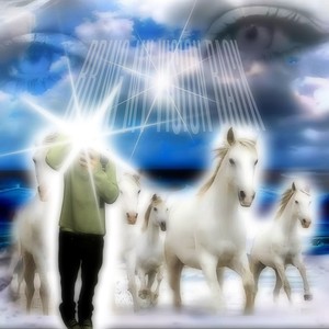 bring my vision back (Explicit)