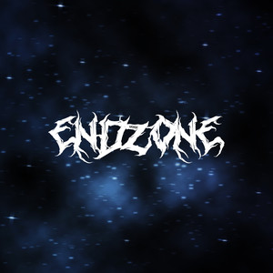 Endzone (Explicit)
