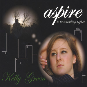 Aspire