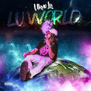 WOAH ! (Explicit)