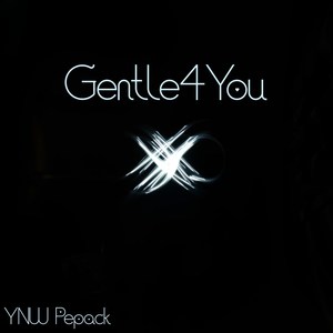 Gentle4You