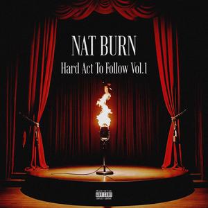 HARD ACT TO FOLLOW (Explicit)