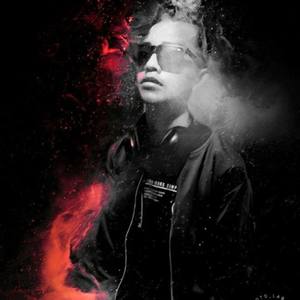 Till' Sunset(feat. Sarai Jazz)