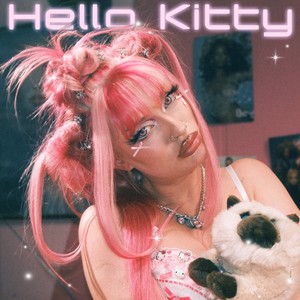 Hello Kitty (Explicit)