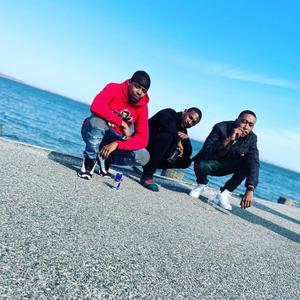MTMMG WE PUTTIN ON (feat. DAMOTURNEDUP2X) (Explicit)