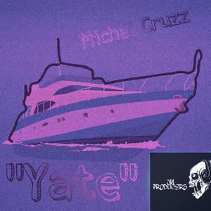 Yate (Explicit)