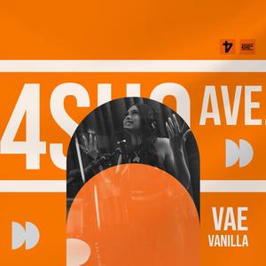 4sho Ave(Freestyle)(feat. Vae Vanilla) (Explicit)
