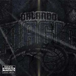 Mysticism (feat. Ageno & Saudade) (Explicit)