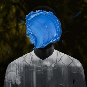 Genius (feat. International Show)