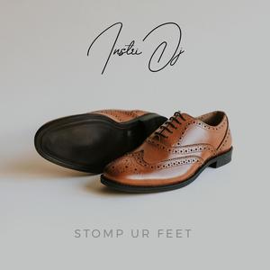 Stomp Ur Feet