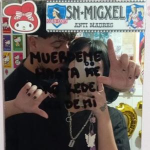 Vicios Tomar (Explicit)