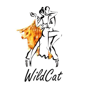 WildCat