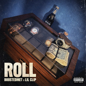 Roll (Explicit)
