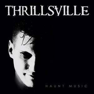 Haunt Music (Explicit)