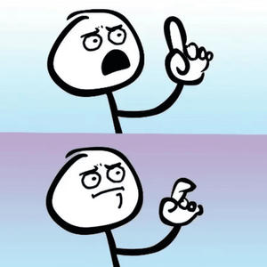 SpeechLess (Explicit)