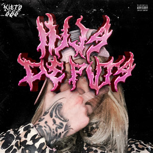 HIJ4 DE PUT4 (Explicit)