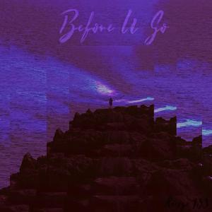 Botticelli (feat. Pepecasp & Karonte) (Explicit)