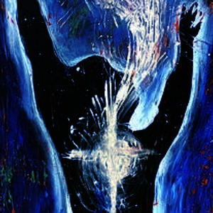 ANGEL DUST FREESTYLE (feat. Bubz) (Explicit)