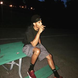 No Designer (Explicit)