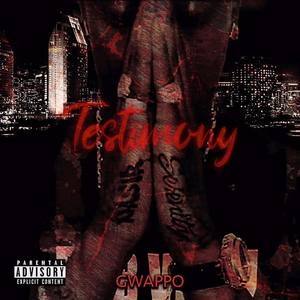 Testimony (Explicit)