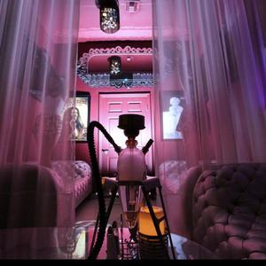 King Kong (Explicit)