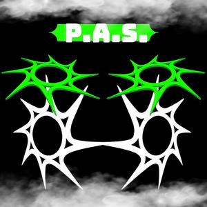 Icanseeucant (Explicit)