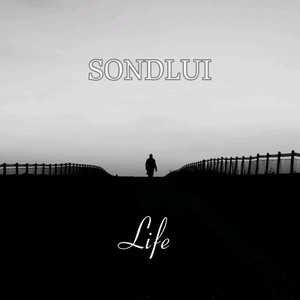 Life (prod. by KARPOV)