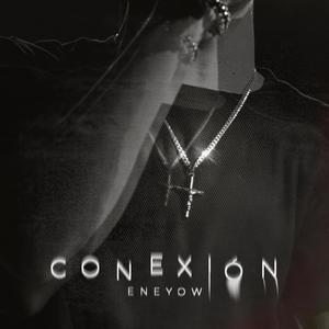 Dime k Fay (Explicit)