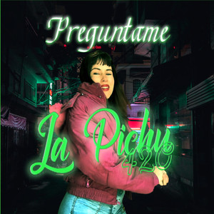 Bendecida (Explicit)