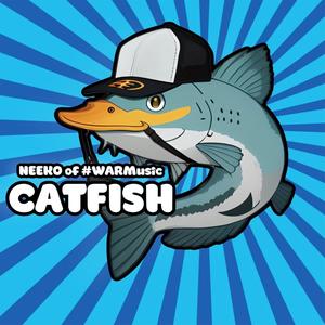 Catfish (Explicit)