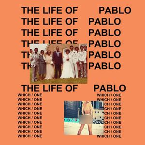 ORANGE 1000 (feat. $TOKA & Yakbko) (Explicit)