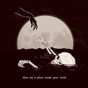 Chapter V: Alchohol (feat. Qu33n Fiy4) (Remix|Explicit)