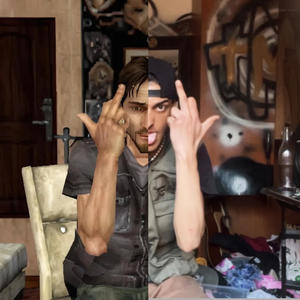 L!O (Explicit)