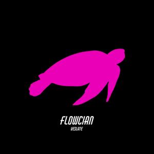 Flowcian