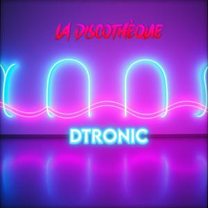 La Discothèque