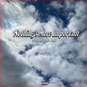 Highly Stimulated (Explicit)
