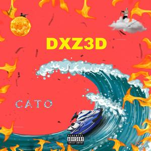 DXZ3D (Explicit)